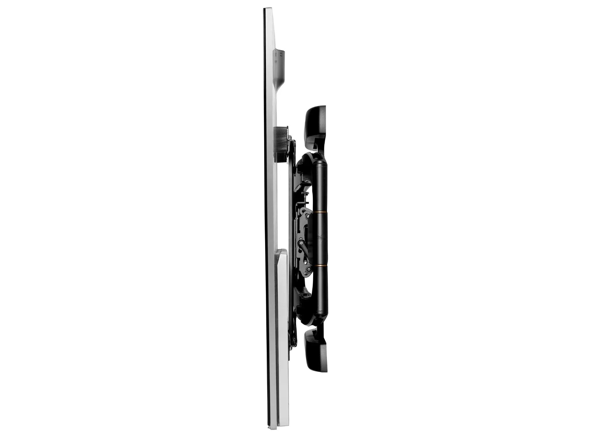 <html>SmartMount<sup>®</sup> Articulating Wall Arm for 46" to 90" Displays</html>