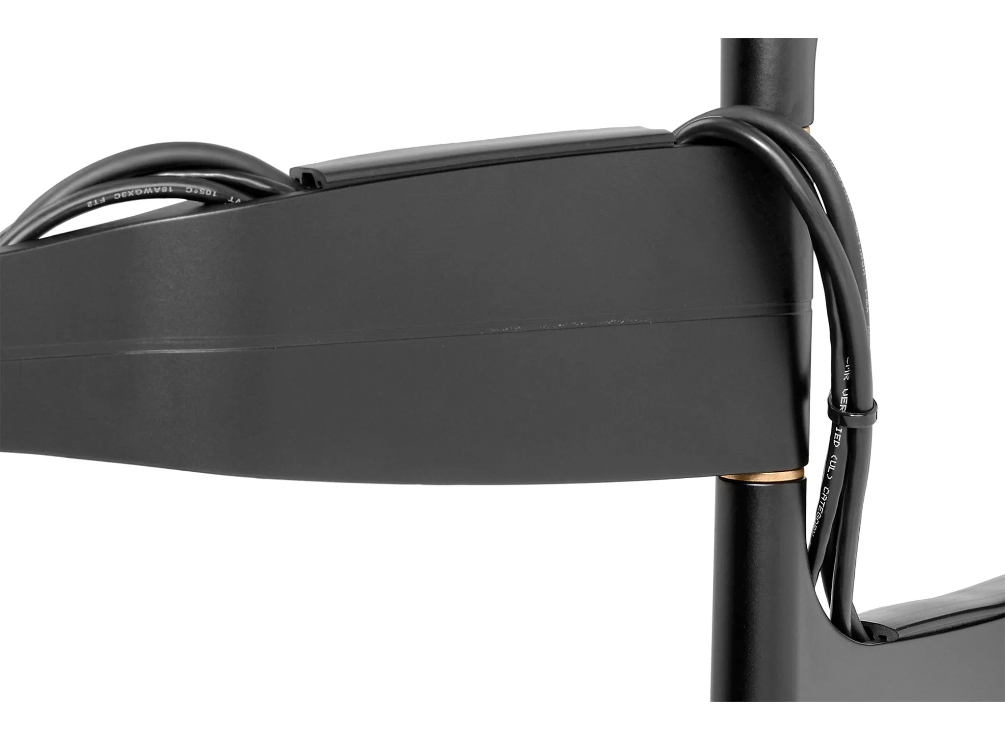 <html>SmartMount<sup>®</sup> Articulating Wall Arm for 46" to 90" Displays</html>