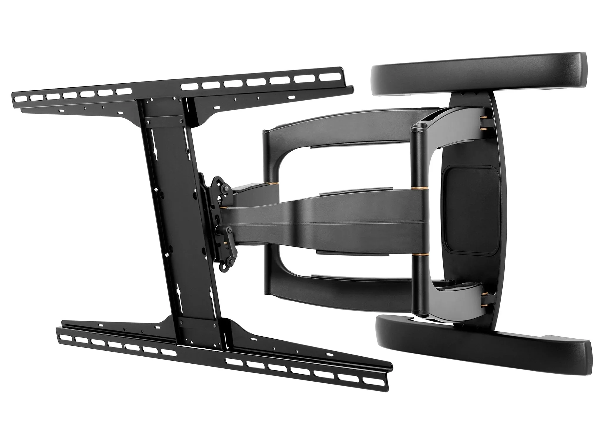 <html>SmartMount<sup>®</sup> Articulating Wall Arm for 46" to 90" Displays</html>