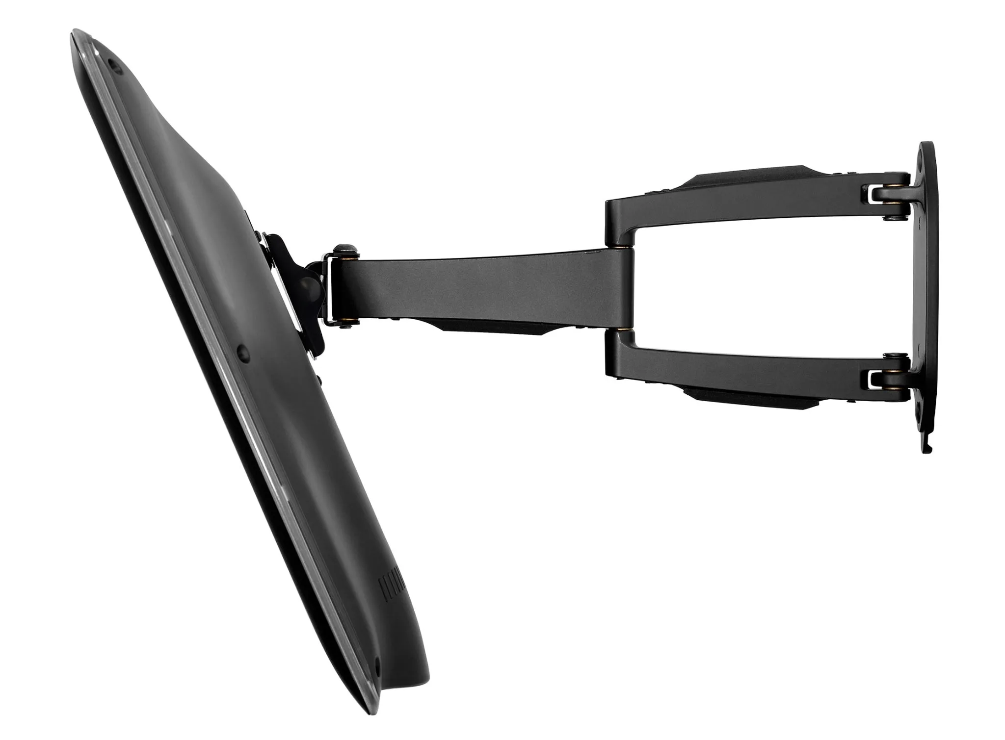 <html>SmartMount<sup>®</sup> Articulating Wall Mount for 10" to 29" Displays</html>