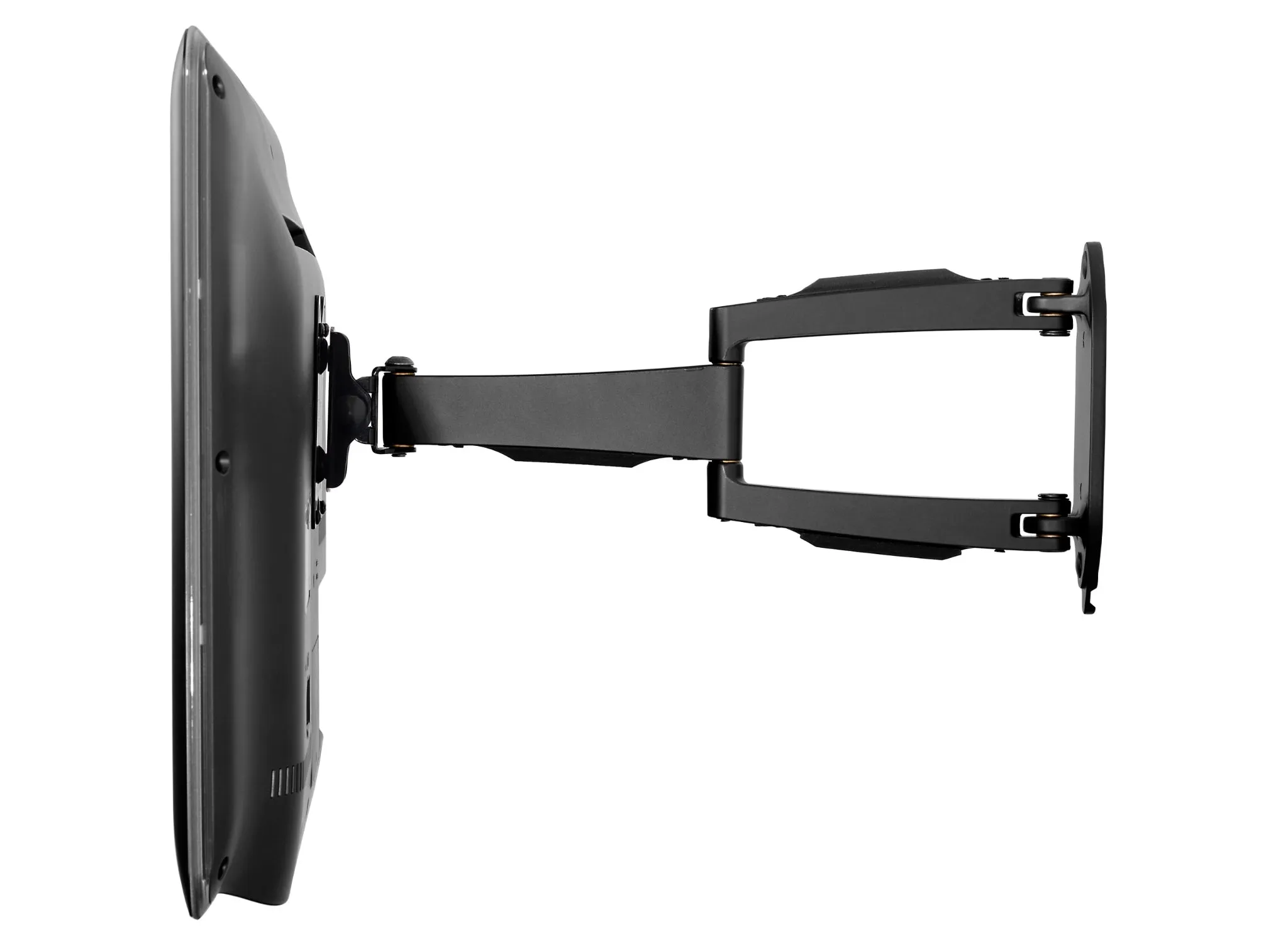 <html>SmartMount<sup>®</sup> Articulating Wall Mount for 10" to 29" Displays</html>