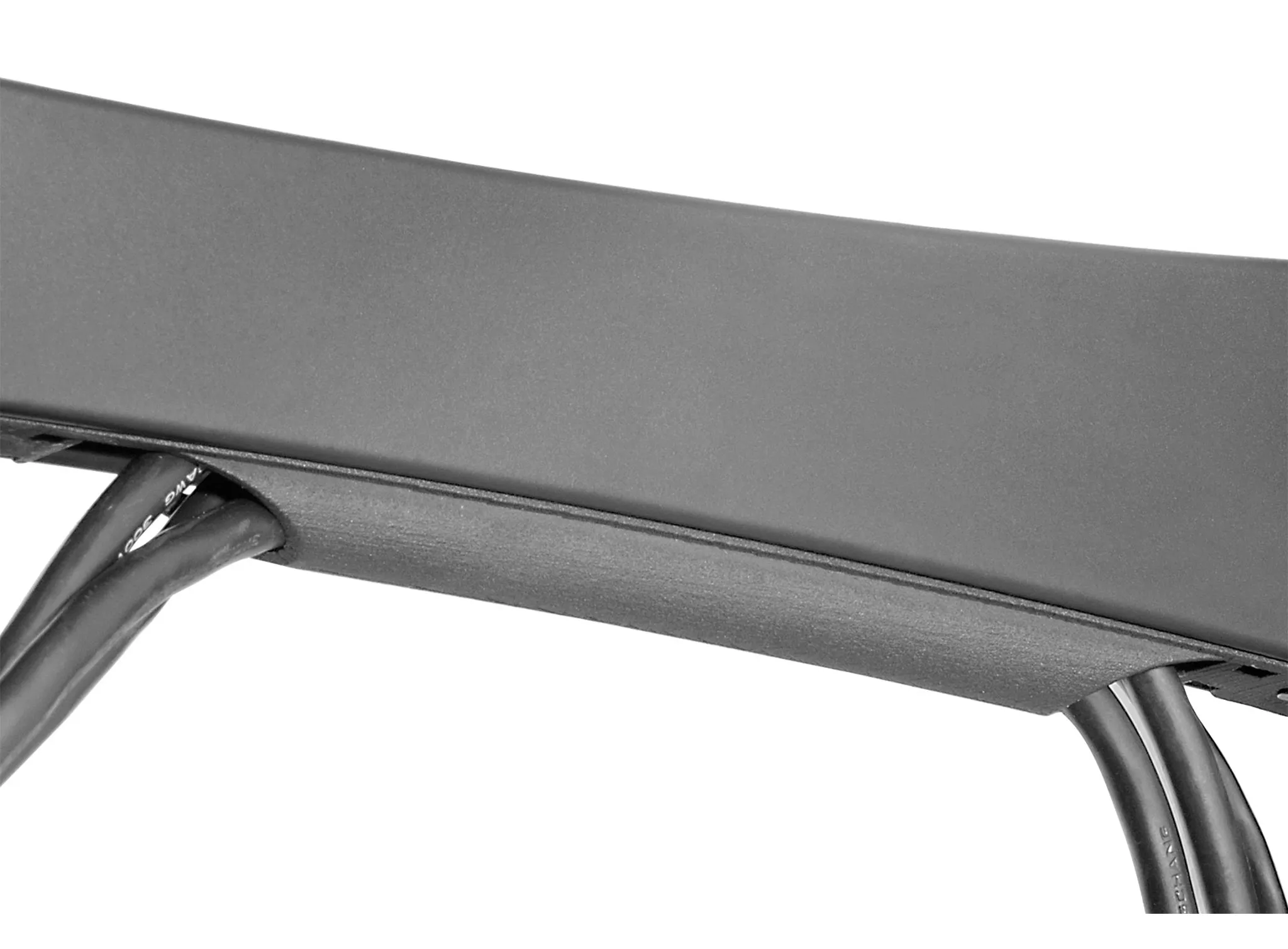 <html>SmartMount<sup>®</sup> Articulating Wall Mount for 22" to 43" Displays</html>