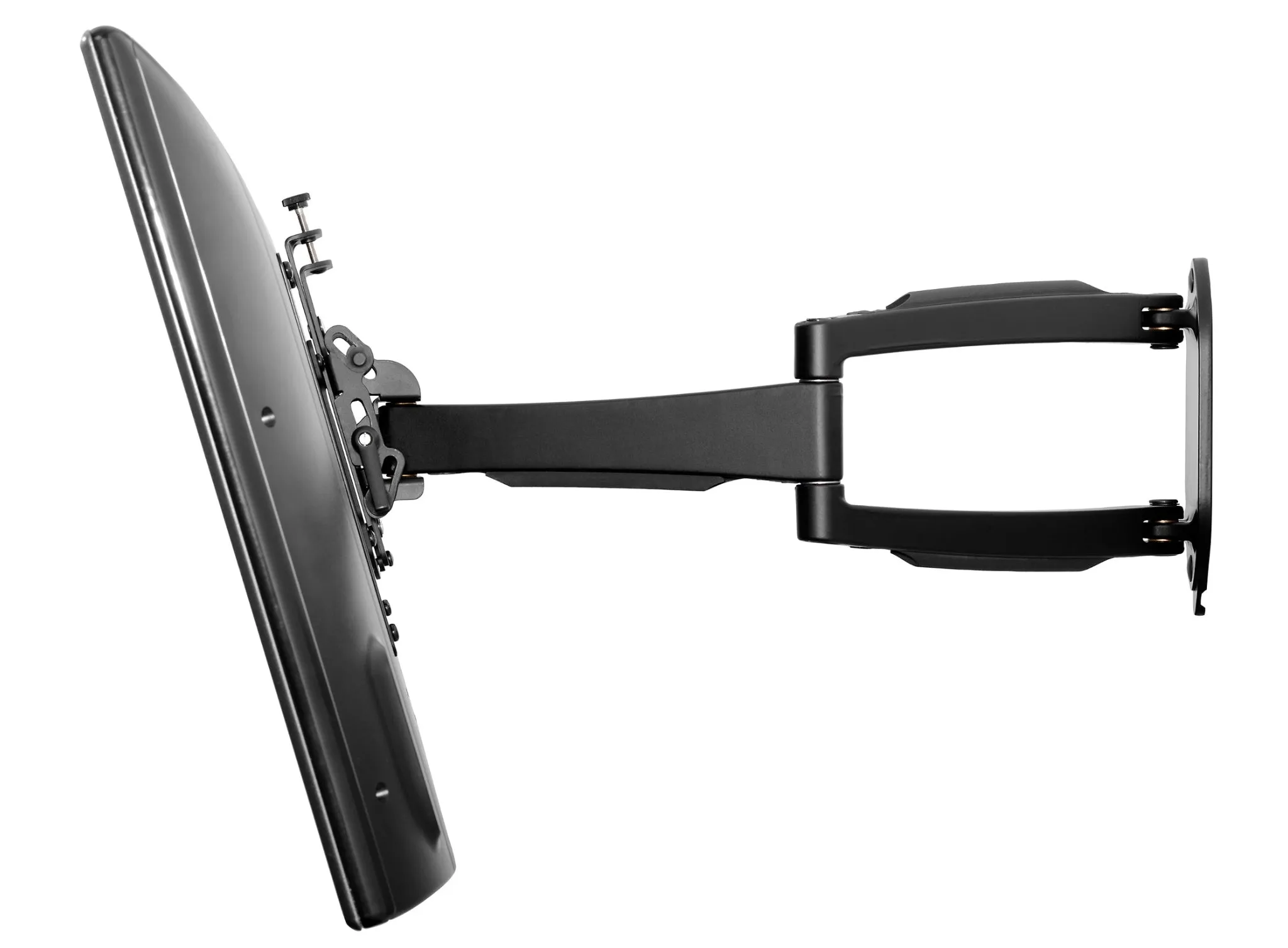 <html>SmartMount<sup>®</sup> Articulating Wall Mount for 22" to 43" Displays</html>