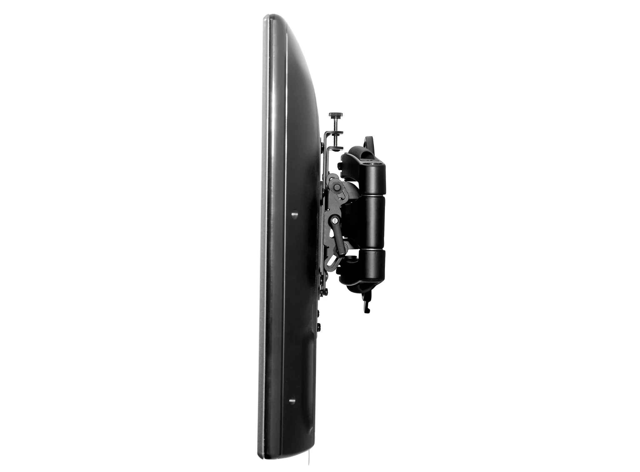 <html>SmartMount<sup>®</sup> Articulating Wall Mount for 22" to 43" Displays</html>