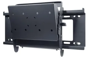 <html>SmartMount<sup>®</sup> Display-Specific Tilt Wall Mount for up to 71" Displays</html>