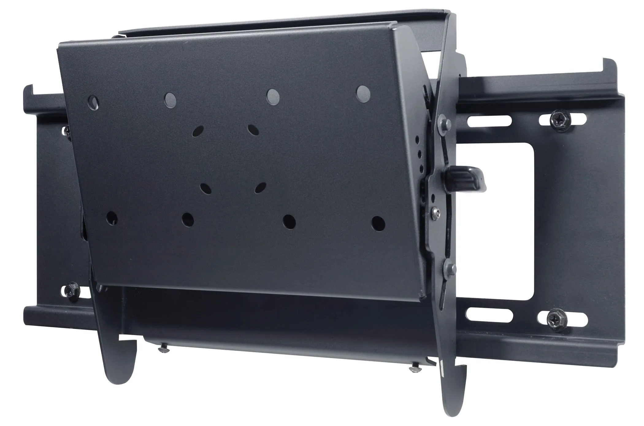 <html>SmartMount<sup>®</sup> Display-Specific Tilt Wall Mount for up to 71" Displays</html>