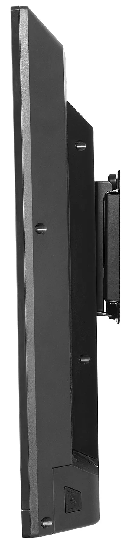 <html>SmartMount<sup>®</sup> Flat Wall Mount for 10" to 29" Displays</html>