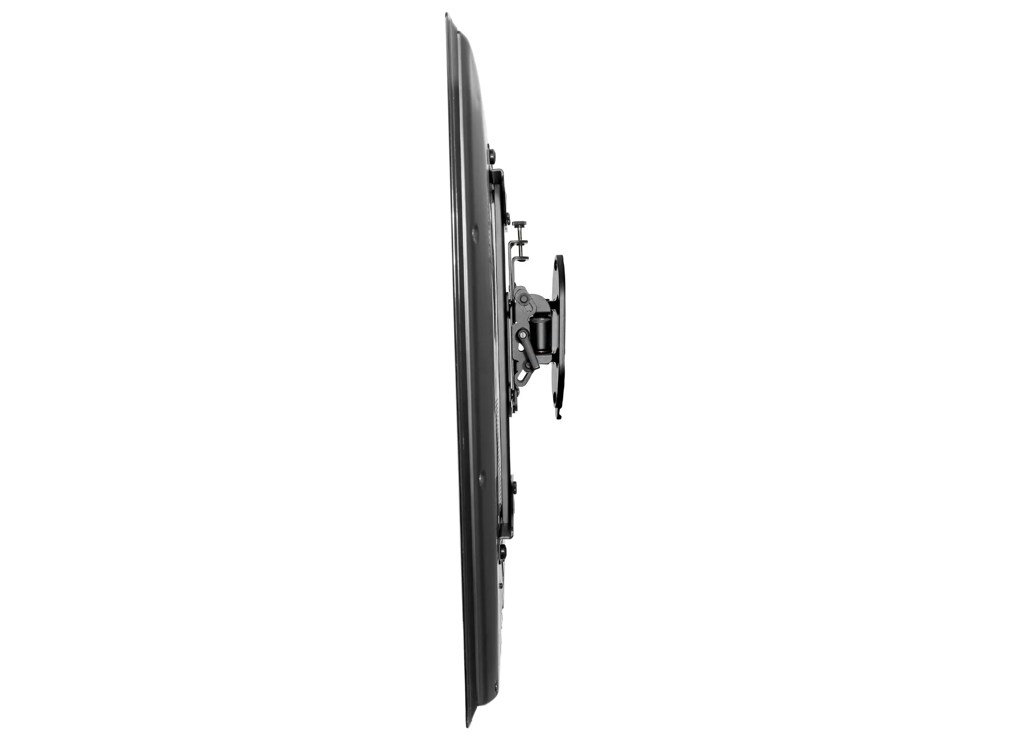 <html>SmartMount<sup>®</sup> Pivoting Wall Mount for 32" to 50" Displays</html>