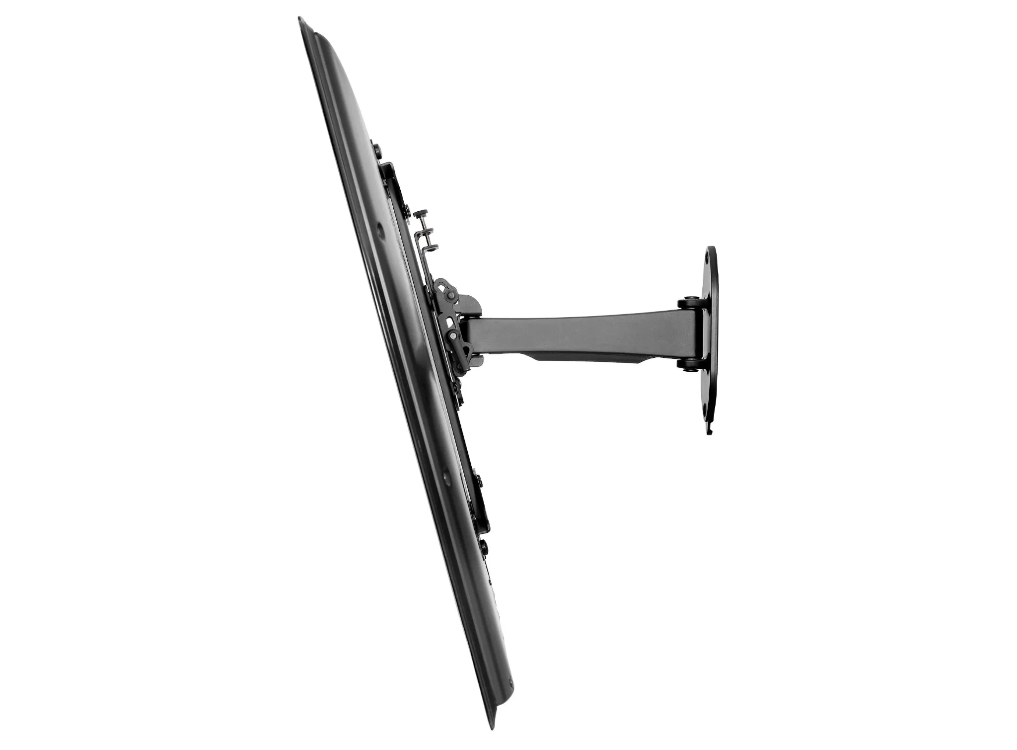 <html>SmartMount<sup>®</sup> Pivoting Wall Mount for 32" to 50" Displays</html>