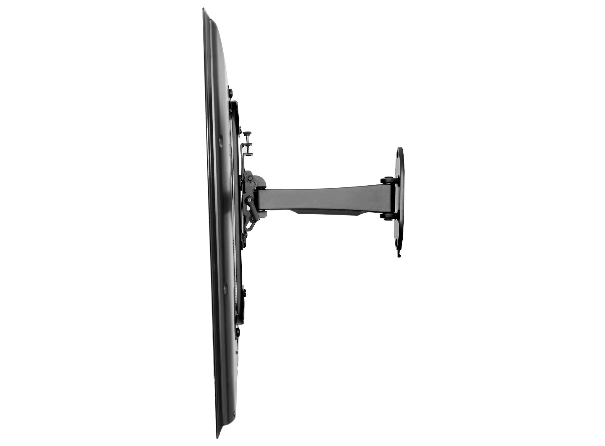 <html>SmartMount<sup>®</sup> Pivoting Wall Mount for 32" to 50" Displays</html>