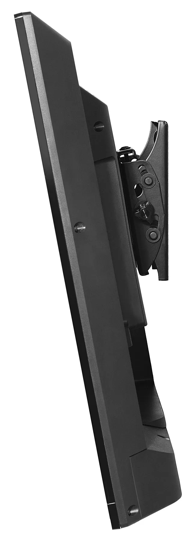 <html>SmartMount<sup>®</sup> Tilt Wall Mount for 10" to 29" Displays</html>