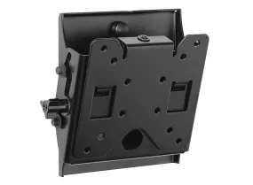 <html>SmartMount<sup>®</sup> Tilt Wall Mount for 10" to 29" Displays</html>