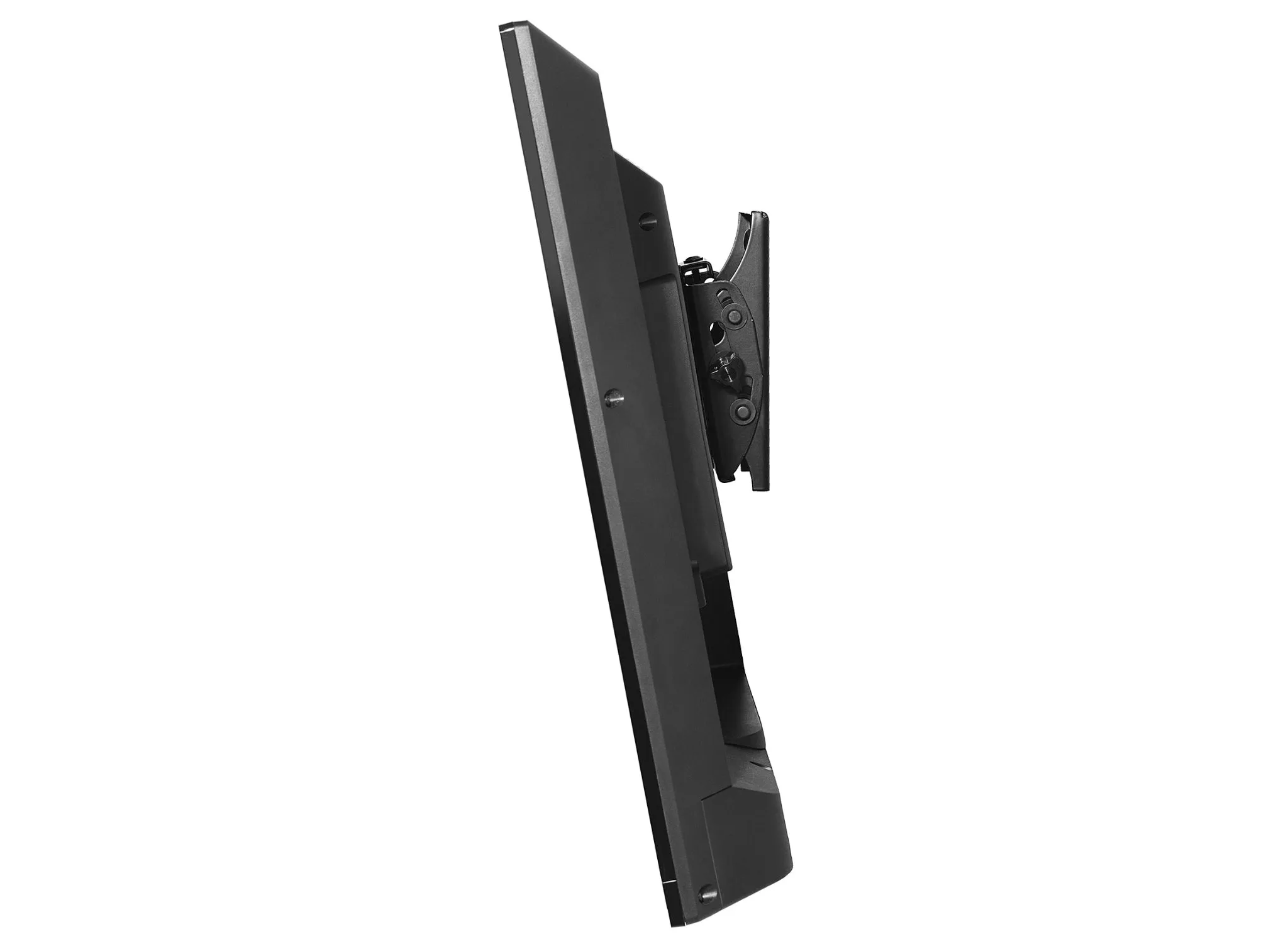 <html>SmartMount<sup>®</sup> Tilt Wall Mount for 10" to 29" Displays</html>
