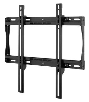 <html>SmartMount<sup>®</sup> Universal Flat Wall Mount for 32" to 50" Displays</html>