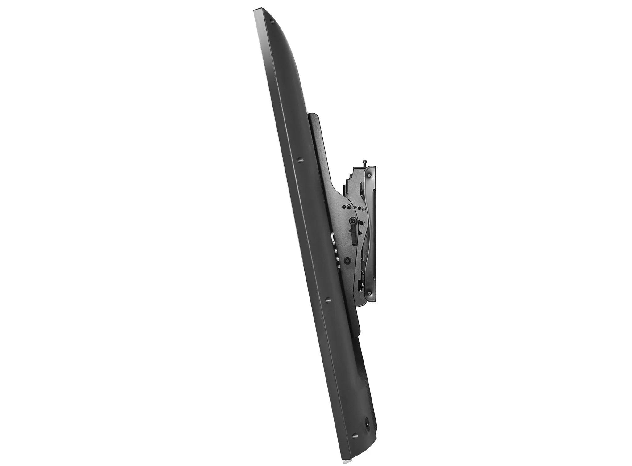 <html>SmartMount<sup>®</sup> Universal Tilt Wall Mount for 39" to 80" Flat Panel Displays</html>