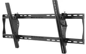 <html>SmartMount<sup>®</sup> Universal Tilt Wall Mount for 39" to 80" Flat Panel Displays</html>
