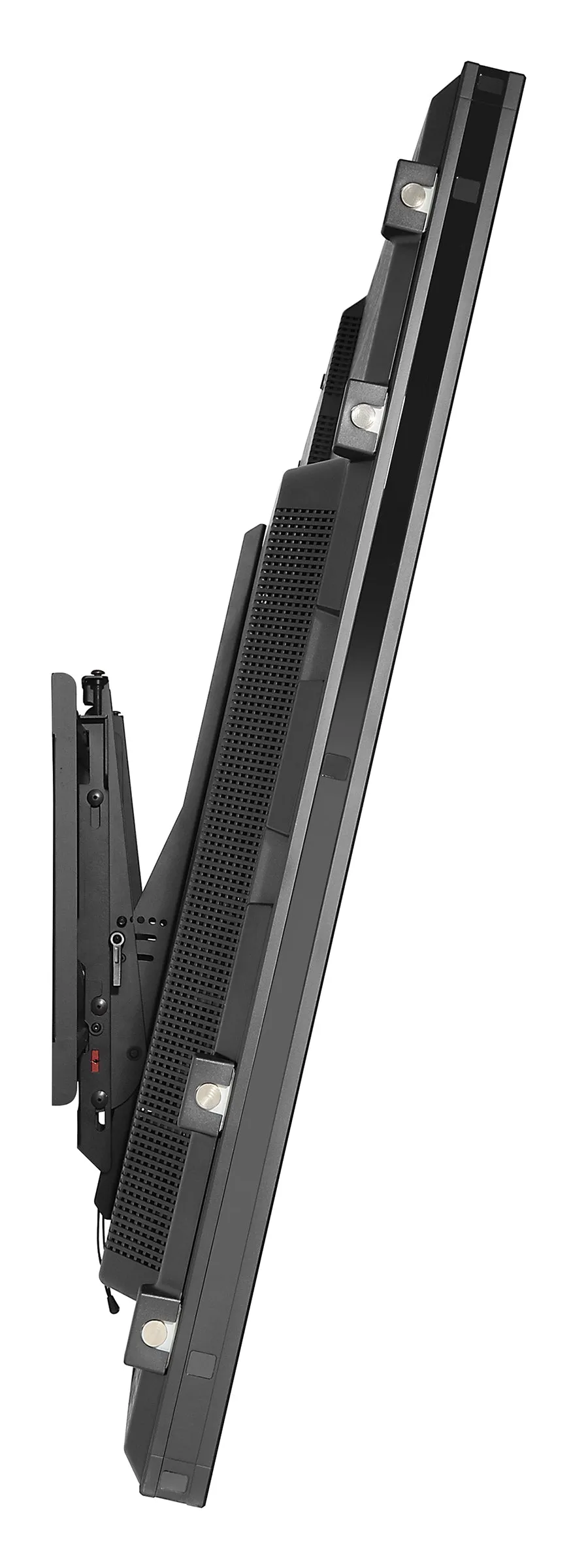 <html>SmartMount<sup>®</sup> Universal Tilt Wall Mount for 60" to 98" Displays</html>