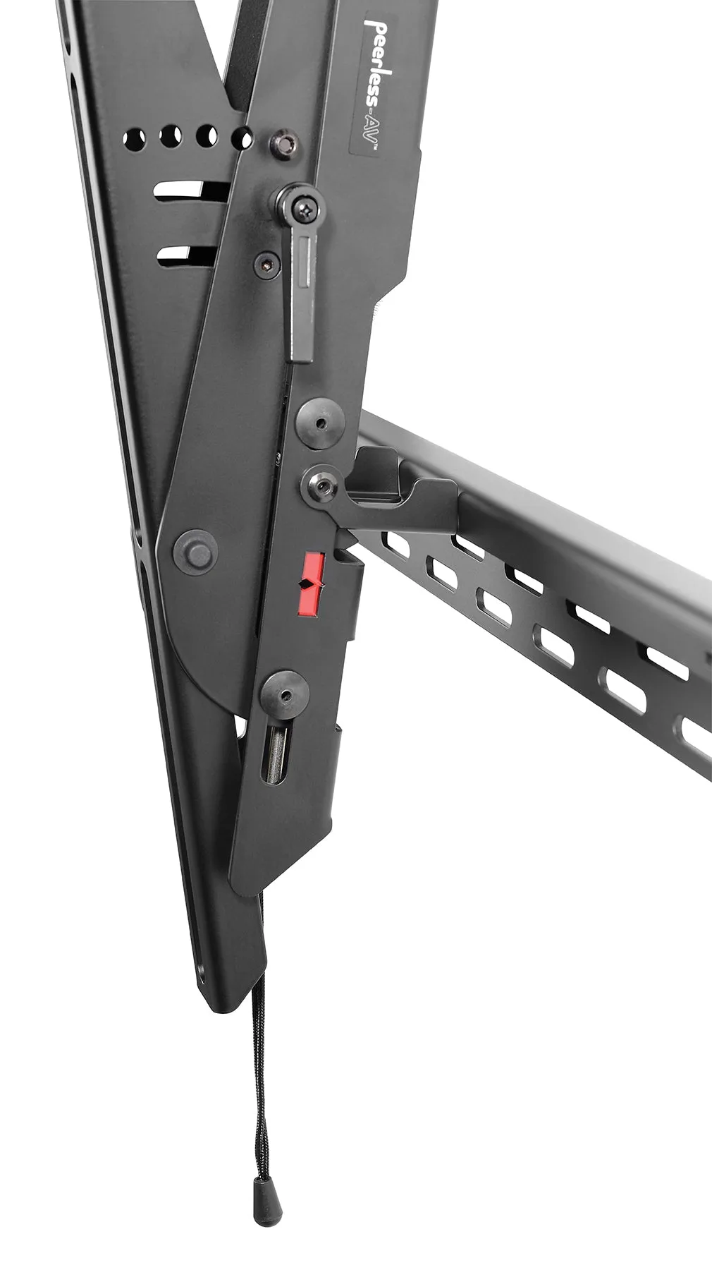 <html>SmartMount<sup>®</sup> Universal Tilt Wall Mount for 60" to 98" Displays</html>
