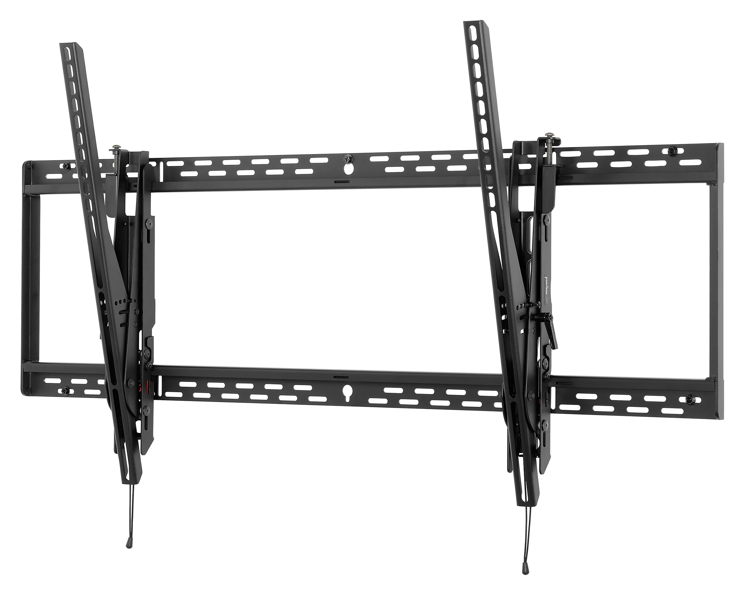 <html>SmartMount<sup>®</sup> Universal Tilt Wall Mount for 60" to 98" Displays</html>