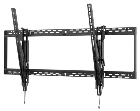 <html>SmartMount<sup>®</sup> Universal Tilt Wall Mount for 60" to 98" Displays</html>