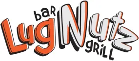LugNutz Bar & Grill