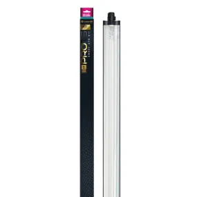 LumenIZE Pro T5 UVB Kit D3  Desert 12 UV-B 54 Watt