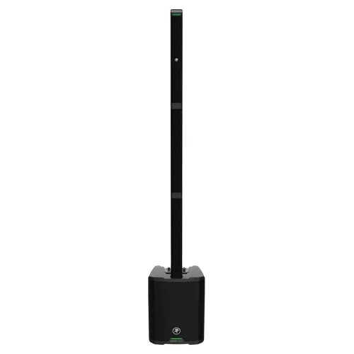 Mackie SRM-FLEX Column Array Portable 1300W PA System