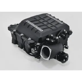 Magnuson - Magnum [TVS2650] 5.7L Flex Fuel Supercharger System - Toyota Tundra (2010-2018)