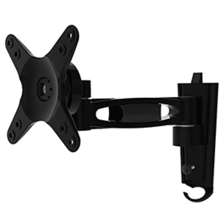 Majestic ARM101 Single Swing Arm Bracket W-locking Pin