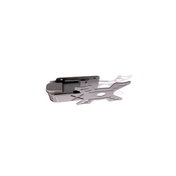 Majestic Moveable Roof Mount Bracket ARMR200 for 15" to 22" TV