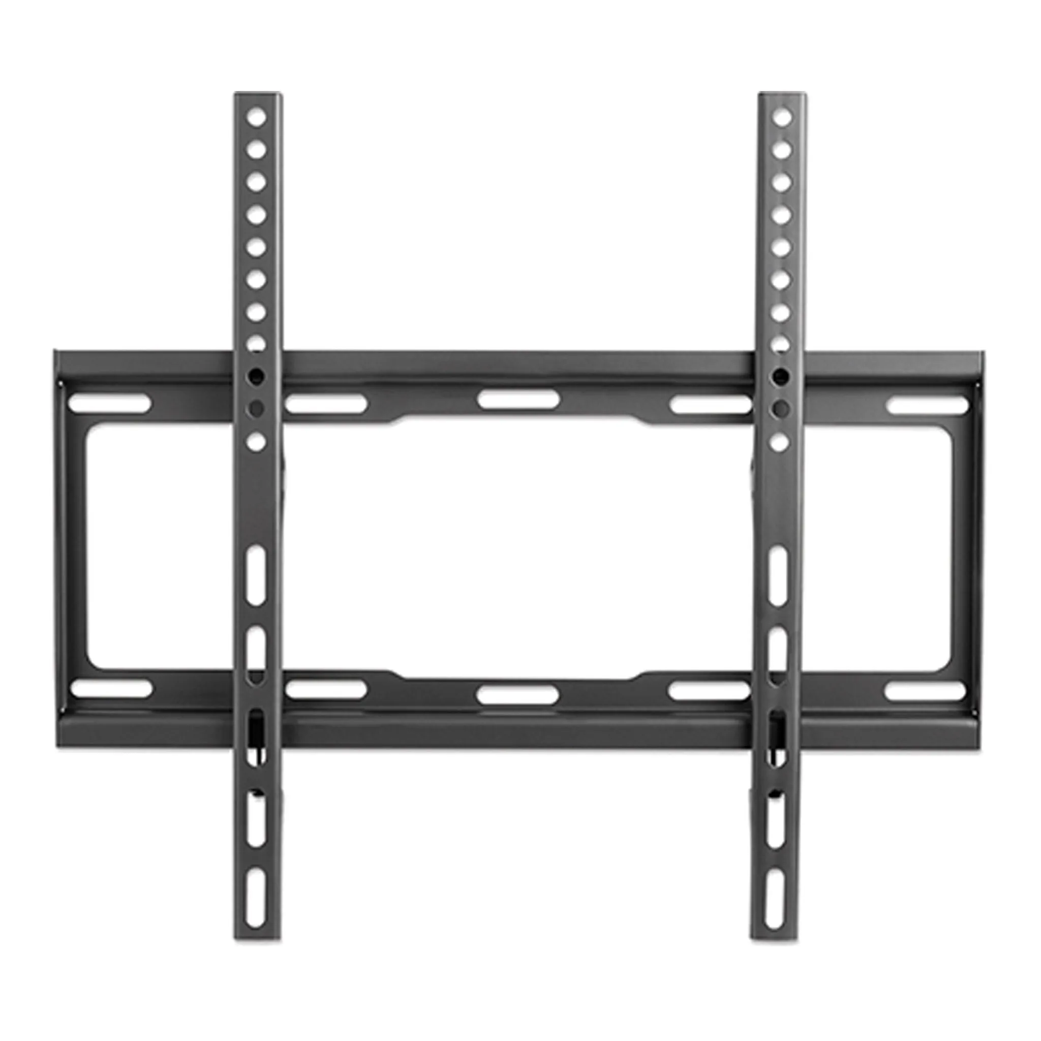 Manhattan 460934 32" to 55" Universal Flat-Panel TV Low-Profile Wall Mount