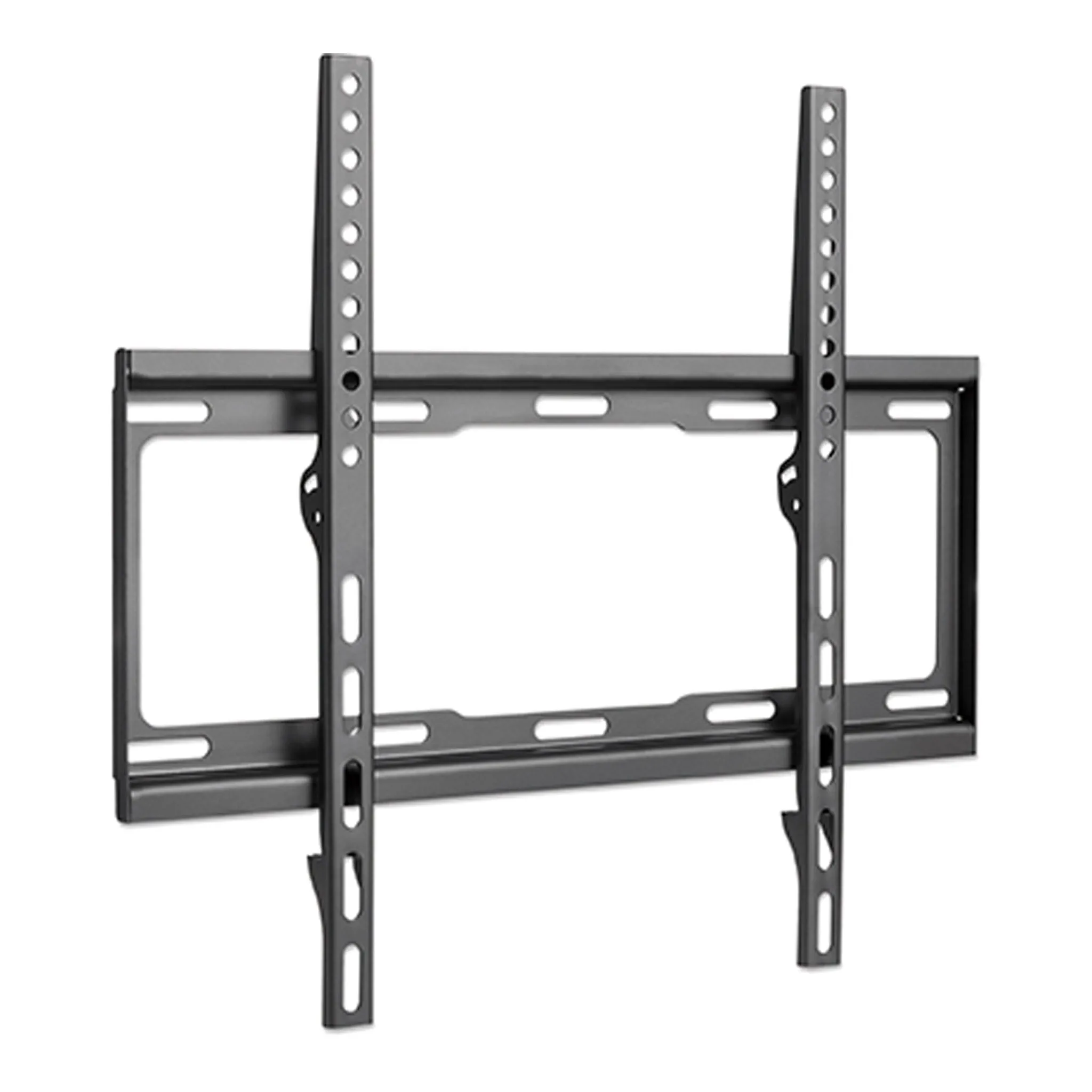 Manhattan 460934 32" to 55" Universal Flat-Panel TV Low-Profile Wall Mount