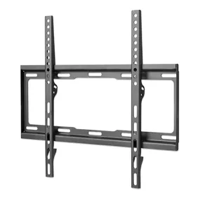 Manhattan 460934 32" to 55" Universal Flat-Panel TV Low-Profile Wall Mount