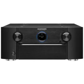 Marantz AV8805A Surround Preamplifier / Processor