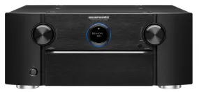 Marantz AV8805A