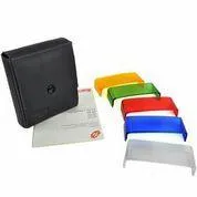 METZ Colour filter set 45-32