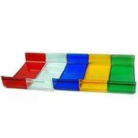 METZ Colour filter set 45-32