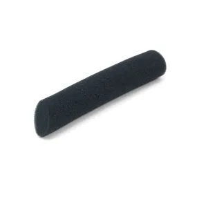 Microphone Windscreen (WND 027)