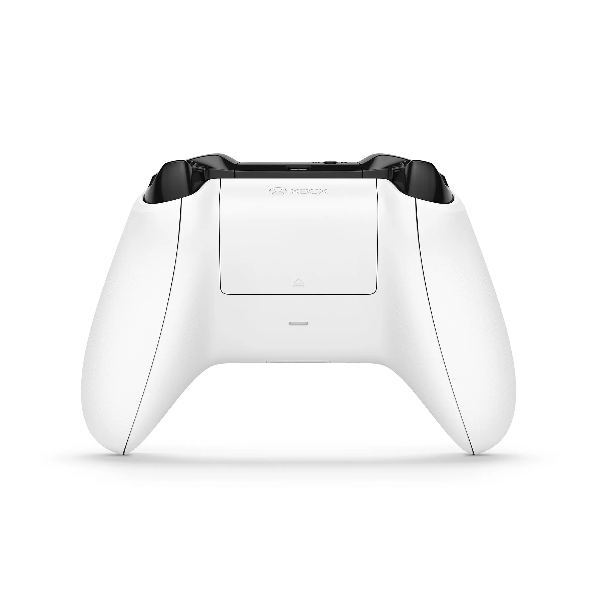 Microsoft Xbox One S 1TB Battlefield V Bundle, White, 234-00679Microsoft Xbox One S 1TB Battlefield V Bundle, White, 234-00679