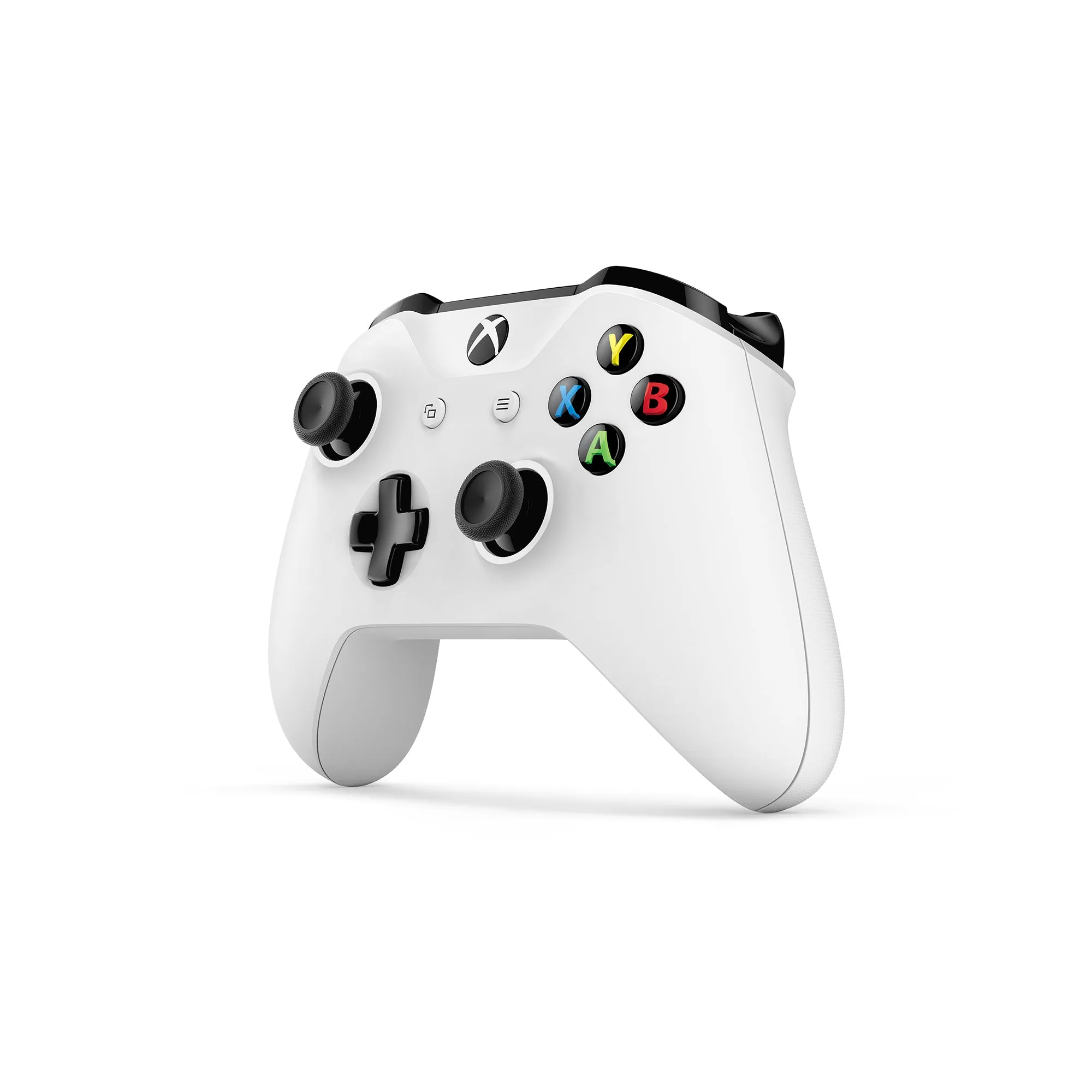 Microsoft Xbox One S 1TB Battlefield V Bundle, White, 234-00679Microsoft Xbox One S 1TB Battlefield V Bundle, White, 234-00679