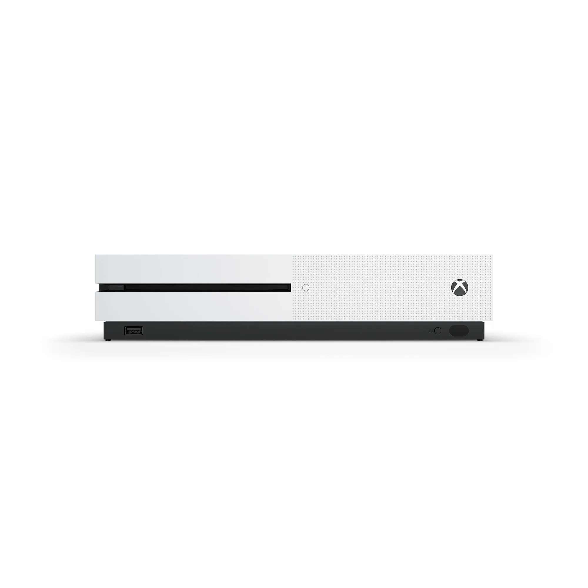 Microsoft Xbox One S 1TB Battlefield V Bundle, White, 234-00679Microsoft Xbox One S 1TB Battlefield V Bundle, White, 234-00679