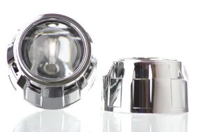 Mini Gatling Gun