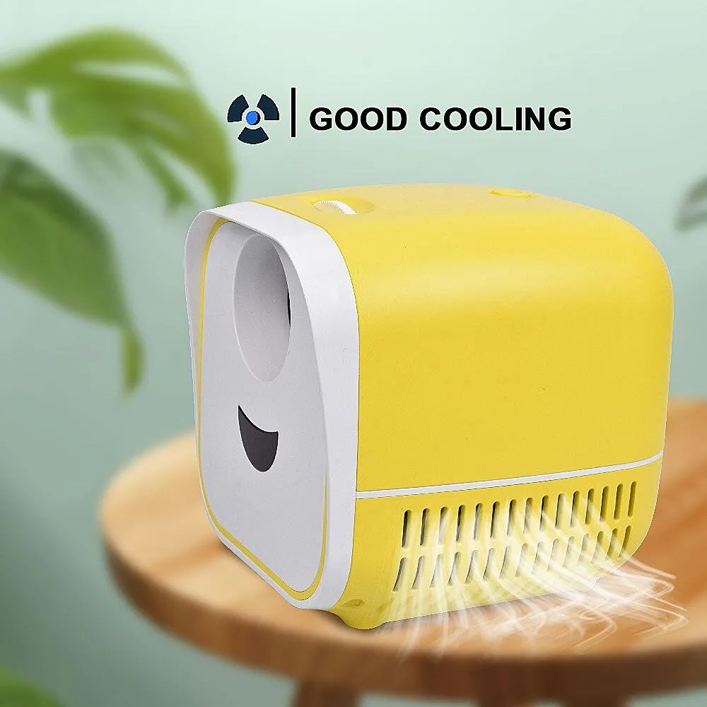 Mini Portable Projector Pocket Video Projector HD 1080p
