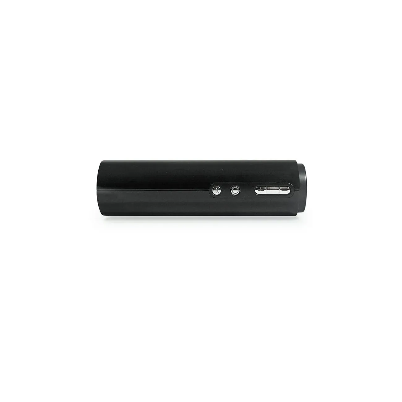 Miroir M631 Ultra Pro 1080p Projector, 700 LED Lumens, Battery-Powered, USB Type C Video and Charge