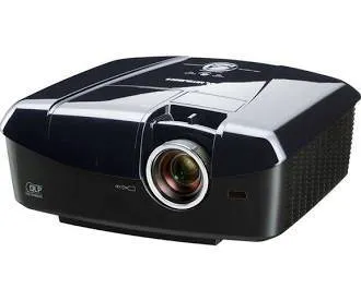 Mitsubishi HC8000D Bundle