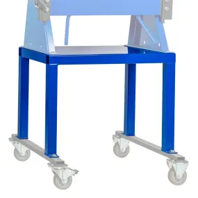 MITTLER BROS STAND FOR 2800-48-24 OR 2800-24125S