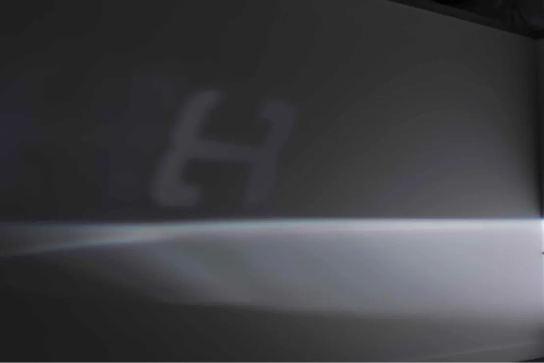 Morimoto Mini H1 8.0 Bi-Xenon HID Projectors