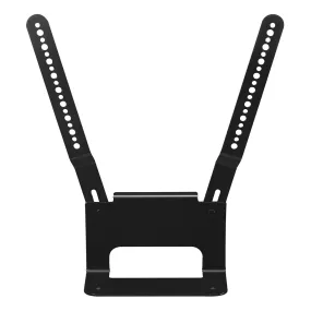 Mountson TV Mount Attachment for Sonos Beam