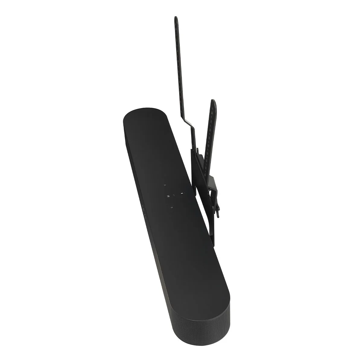 Mountson TV Mount Attachment for Sonos Beam