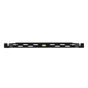 Mountson Wall Mount Bracket for Sonos Arc